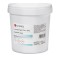 Chemco Salicylic Acid Σαλικυλικό Οξύ 500gr Chemco Salicylic Acid Σαλικυλικό Οξύ 500gr