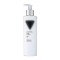 Seventeen Noir Floral Body Silk 300ml Seventeen Noir Floral Body Silk 300ml
