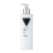 Seventeen Noir Floral Body Silk 300ml