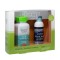 Vican Promo Chewy Vites Adults Hair Skin & Nails 60 Ζελεδάκια & Alc...
