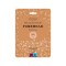 Kocostar Ultimate Face Patches Forehead Wrinkle Care, 1 Sheet Kocostar Ultimate Face Patches Forehead Wrinkle Care, 1 Sheet