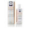 Genecom Dexsil Repairing Shampoo 150 ml Genecom Dexsil Repairing Shampoo 150 ml