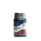 Quest Synergistic Zinc 15 mg с мед, Хранителна добавка с цинк и мед 90 таблетки