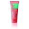 Nip+Fab Hyaluronic Fix Body Gel, Ενυδατικό Τζελ Σώματος με Υαλουρον...