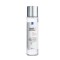 Intermed Skin Farmacist 5 në 1 Ujë Pastrues Micellar 200ml