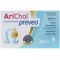 Epsilon Health Huile de poisson Arichol Prevea 30 gélules