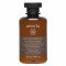 Apivita Öliges Schuppen-Shampoo mit Silberweide & Propolis 250ml
