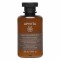 Apivita Oily Dandruff Shampoo with White Willow & Propolis 250ml