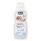 Chicco Υπερ-Συμπυκνωμένο Μαλακτικό Ρούχων 750ml Chicco Υπερ-Συμπυκνωμένο Μαλακτικό Ρούχων 750ml
