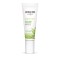 Weleda Naturally Clear S.O.S Spot Treatment 10ml Weleda Naturally Clear S.O.S Spot Treatment 10ml