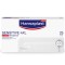 Hansaplast Αποστειρωμένα Αυτοκόλλητα Επιθέματα Sensitive 4XL 20x10c...