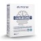 Almora Plus Cerebiome Supplément Nutritionnel Pour Fonction Psychologique & Nerveuse Normale 30 capsules