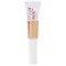 Maybelline Ss Concealer 18 Light Medium