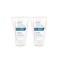 Ducray Promo Ictyane Creme Mains, Κρέμα Χεριών, 2x50ml Ducray Promo Ictyane Creme Mains, Κρέμα Χεριών, 2x50ml