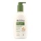 Aveeno Daily Moisturising Body Lotion Ενυδατικό Γαλάκτωμα Σώματος, ...