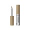 LOreal Paris Brow Artist Plumper 103 Warm Blonde 5ml LOreal Paris Brow Artist Plumper 103 Warm Blonde 5ml
