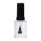 Mon Reve Top Coat 13мл