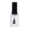 Mon Reve Top Coat 13ml Mon Reve Top Coat 13ml