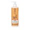 Natura Siberica Wilda Siberica Shampoing Animal Bio Éclat 400 ml