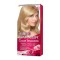 Garnier Color Sensation 9.13 Biondo Cristallo 40ml