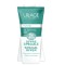 Uriage Promo Hyseac Cleansing Gel 2x150ml
