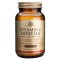 Solgar Vitamin C Crystals Ασκορβικό Οξύ σε Σκόνη 125gr Solgar Vitamin C Crystals Ασκορβικό Οξύ σε Σκόνη 125gr