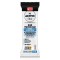 Lanes The Active Club High Protein Bar, Μπάρα Πρωτεϊνης 60gr