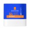 La Roche-Posay Anthelios UV Sport Stick SPF50+, 10ml La Roche-Posay Anthelios UV Sport Stick SPF50+, 10ml