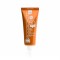 Intermed Luxurious Sun Care Face Cream SPF50, 75ml Intermed Luxurious Sun Care Face Cream SPF50, 75ml