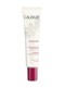 Caudalie Vinosource Moisture Recovery Cream, Ενυδατική-Καταπραϋντικ...
