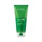 Elancyl Cellu Slim 45 Plus, Συσφικτική Φόρμουλα Σώματος για Γυναίκε...