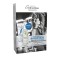 Embryolisse Promo Special Backstage Offer  Lait-Creme Concentre 75m...