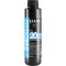 Yanni Οξυζενε 20Vol/6% -150ml Yanni Οξυζενε 20Vol/6% -150ml
