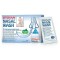 Otosan Nasal Wash 30 sachets pour lavages nasaux