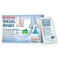 Otosan Nasal Wash 30 sachets for Nasal Washes