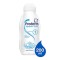 Proderm Βρεφικό Λάδι No1, 0-12 Μηνών 200ml Proderm Βρεφικό Λάδι No1, 0-12 Μηνών 200ml