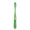 Frezyderm SensiTeeth Junior Toothbrush Soft Green 1 τεμάχιο