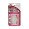 Carnation Ingrowing Toenail Protector, 1 τεμάχιο