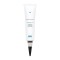 SkinCeuticals Retinol 0.3% Night Cream with 0.3% Retinol against aging 30ml