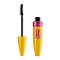 Maybelline Mascara Colossal Go Extreme Volume 9 Very Black 5ml Maybelline Mascara Colossal Go Extreme Volume 9 Very Black 5ml