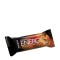 EthicSport Energy Orange, Ενεργειακή Mπάρα 40gr