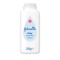 Johnson & Johnson Baby Powder Βρεφική Πούδρα 200gr Johnson & Johnson Baby Powder Βρεφική Πούδρα 200gr