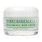 Mario Badescu Hyaluronic Dew Cream 42gr