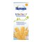 Humana Παιδικά Μπισκοτα με Βανίλια 180gr