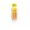 Weleda Calendula Baby & Kid Bath Oil, Βοτανόλουτρο Καλέντουλας για Μωρά και Παιδιά 200ml