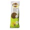 Bioearth Snack Βιολογική Μπάρα Βρώμης Καρύδα Χωρίς Ζάχαρη 60g