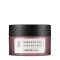 Thank You Farmer Miracle Age Repair Eye Cream Αντιγηραντική Κρέμα Μ...