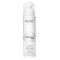 Ducray Melascreen Eclat Crème Riche SPF15, Κρέμα Προστασίας & Διόρθ...
