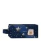 Vichy Promo Neovadiol Magistral Day Cream For Dry - Very Dry Skin 5...