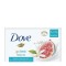 Dove Go Fresh Restore Blue Fig & Orange Blossom Scent Σαπούνι 2x100gr Dove Go Fresh Restore Blue Fig & Orange Blossom Scent Σαπούνι 2x100gr